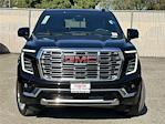 New 2026 GMC Yukon Denali SUV for sale #YU13488 - photo 2