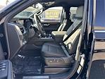 New 2026 GMC Yukon Denali SUV for sale #YU13488 - photo 21