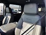 New 2026 GMC Yukon Denali SUV for sale #YU13488 - photo 23