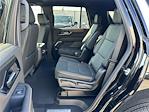 New 2026 GMC Yukon Denali SUV for sale #YU13488 - photo 25