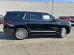 New 2026 GMC Yukon Denali SUV for sale #YU13488 - photo 3