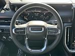 New 2026 GMC Yukon Denali SUV for sale #YU13488 - photo 8