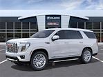 New 2026 GMC Yukon Denali SUV for sale #YU13489 - photo 2