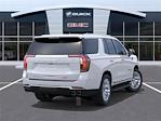 New 2026 GMC Yukon Denali SUV for sale #YU13489 - photo 4