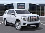 New 2026 GMC Yukon Denali SUV for sale #YU13489 - photo 7