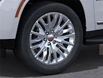 New 2026 GMC Yukon Denali SUV for sale #YU13489 - photo 9