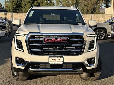 New 2026 GMC Yukon XL Elevation SUV for sale #YU13490 - photo 2