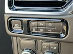 New 2026 GMC Yukon XL Elevation SUV for sale #YU13490 - photo 18