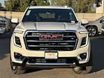 New 2026 GMC Yukon XL Elevation SUV for sale #YU13490 - photo 2
