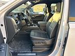 New 2026 GMC Yukon XL Elevation SUV for sale #YU13490 - photo 21
