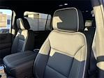 New 2026 GMC Yukon XL Elevation SUV for sale #YU13490 - photo 23