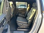 New 2026 GMC Yukon XL Elevation SUV for sale #YU13490 - photo 25