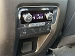 New 2026 GMC Yukon XL Elevation SUV for sale #YU13490 - photo 27
