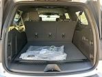New 2026 GMC Yukon XL Elevation SUV for sale #YU13490 - photo 28