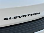 New 2026 GMC Yukon XL Elevation SUV for sale #YU13490 - photo 29