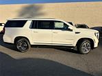 New 2026 GMC Yukon XL Elevation SUV for sale #YU13490 - photo 3