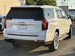 New 2026 GMC Yukon XL Elevation SUV for sale #YU13490 - photo 4