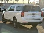 New 2026 GMC Yukon XL Elevation SUV for sale #YU13490 - photo 5