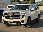 New 2026 GMC Yukon XL Elevation SUV for sale #YU13490 - photo 6
