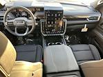 New 2026 GMC Yukon XL Elevation SUV for sale #YU13490 - photo 7