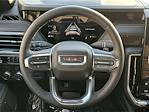 New 2026 GMC Yukon XL Elevation SUV for sale #YU13490 - photo 8