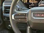 New 2026 GMC Yukon XL Elevation SUV for sale #YU13490 - photo 9