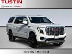 New 2026 GMC Yukon XL Denali 4WD SUV for sale #YU13491 - photo 1