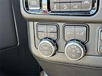 New 2026 GMC Yukon XL Denali 4WD SUV for sale #YU13491 - photo 17