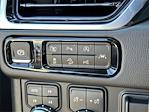 New 2026 GMC Yukon XL Denali 4WD SUV for sale #YU13491 - photo 19