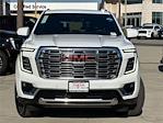 New 2026 GMC Yukon XL Denali 4WD SUV for sale #YU13491 - photo 2