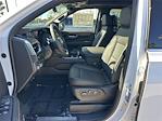 New 2026 GMC Yukon XL Denali 4WD SUV for sale #YU13491 - photo 22
