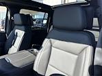 New 2026 GMC Yukon XL Denali 4WD SUV for sale #YU13491 - photo 24
