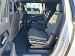 New 2026 GMC Yukon XL Denali 4WD SUV for sale #YU13491 - photo 26