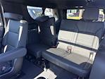 New 2026 GMC Yukon XL Denali 4WD SUV for sale #YU13491 - photo 27