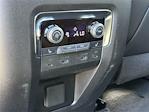 New 2026 GMC Yukon XL Denali 4WD SUV for sale #YU13491 - photo 29