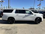 New 2026 GMC Yukon XL Denali 4WD SUV for sale #YU13491 - photo 3