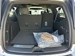 New 2026 GMC Yukon XL Denali 4WD SUV for sale #YU13491 - photo 30