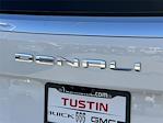 New 2026 GMC Yukon XL Denali 4WD SUV for sale #YU13491 - photo 31