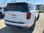 New 2026 GMC Yukon XL Denali 4WD SUV for sale #YU13491 - photo 4