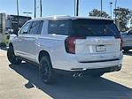 New 2026 GMC Yukon XL Denali 4WD SUV for sale #YU13491 - photo 5