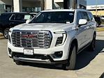 New 2026 GMC Yukon XL Denali 4WD SUV for sale #YU13491 - photo 6