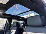 New 2026 GMC Yukon XL Denali 4WD SUV for sale #YU13491 - photo 7
