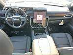 New 2026 GMC Yukon XL Denali 4WD SUV for sale #YU13491 - photo 8