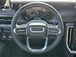New 2026 GMC Yukon XL Denali 4WD SUV for sale #YU13491 - photo 9