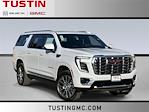 New 2026 GMC Yukon XL Denali 4WD SUV for sale #YU13523 - photo 1