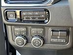 New 2026 GMC Yukon XL Denali 4WD SUV for sale #YU13523 - photo 17
