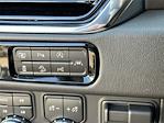 New 2026 GMC Yukon XL Denali 4WD SUV for sale #YU13523 - photo 19