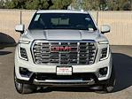 New 2026 GMC Yukon XL Denali 4WD SUV for sale #YU13523 - photo 2