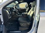 New 2026 GMC Yukon XL Denali 4WD SUV for sale #YU13523 - photo 22