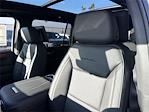 New 2026 GMC Yukon XL Denali 4WD SUV for sale #YU13523 - photo 24